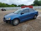 VOLKSWAGEN JETTA 2016