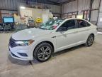 VOLKSWAGEN JETTA 2019