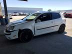 VOLKSWAGEN RABBIT 2008