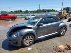 VOLKSWAGEN BEETLE 2018