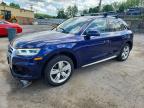 AUDI Q5 2018