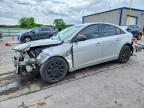 CHEVROLET CRUZE 2013