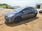 TOYOTA PRIUS 2012
