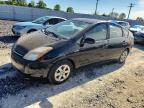 TOYOTA PRIUS 2008