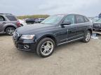 AUDI Q5 2017