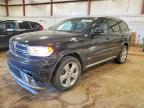 DODGE DURANGO 2014