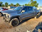 GMC SIERRA 2024