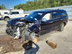 DODGE DURANGO 2018