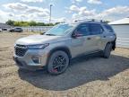 CHEVROLET TRAVERSE 2023