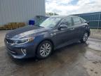 KIA OPTIMA 2018