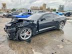 CHEVROLET CAMARO 2021