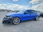 BMW M3 2025