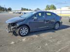 TOYOTA COROLLA HYBRID 2023