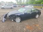 LEXUS ES 2008