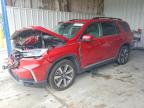 HONDA PILOT 2025