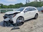 ACURA MDX 2020
