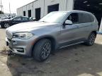 BMW X5 2017