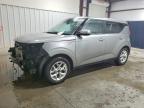 KIA SOUL 2025
