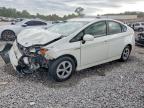 TOYOTA PRIUS 2015