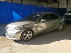 LEXUS IS 2016