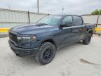 RAM 1500 2025