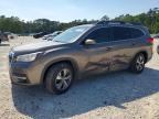 SUBARU ASCENT 2021
