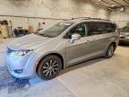 CHRYSLER PACIFICA 2017