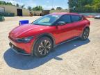 KIA EV6 2024