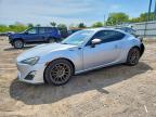 SCION FR-S 2015