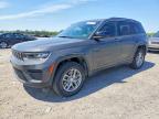 JEEP GRAND CHEROKEE 2025