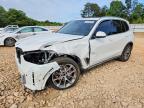 BMW X5 2026