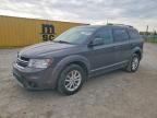 DODGE JOURNEY 2017