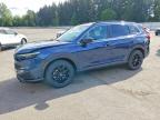HONDA CR-V 2023