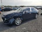MAZDA 3 2026