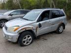 TOYOTA RAV4 2003