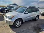 TOYOTA RAV4 2003