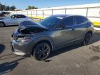 MAZDA CX-30 2025