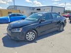 VOLKSWAGEN JETTA 2014