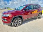 JEEP COMPASS 2022