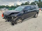 DODGE DURANGO 2013