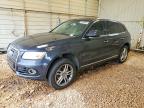 AUDI Q5 2017