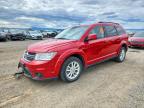 DODGE JOURNEY 2015