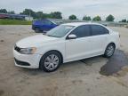 VOLKSWAGEN JETTA 2014