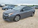TOYOTA PRIUS 2017