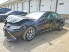 LEXUS ES 2021
