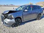 MITSUBISHI OUTLANDER 2018