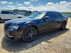 CHRYSLER 300 2022