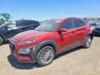 HYUNDAI KONA 2020