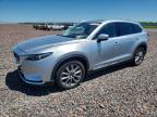 MAZDA CX-9 2020