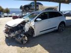 KIA NIRO EV 2022
